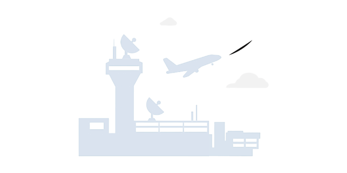 ATC Logo